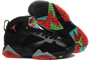 Jordan 7 30th Anniversary